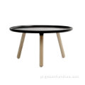 Nordic Proste salon ProlunitureTablosIdETablesMallacrylic